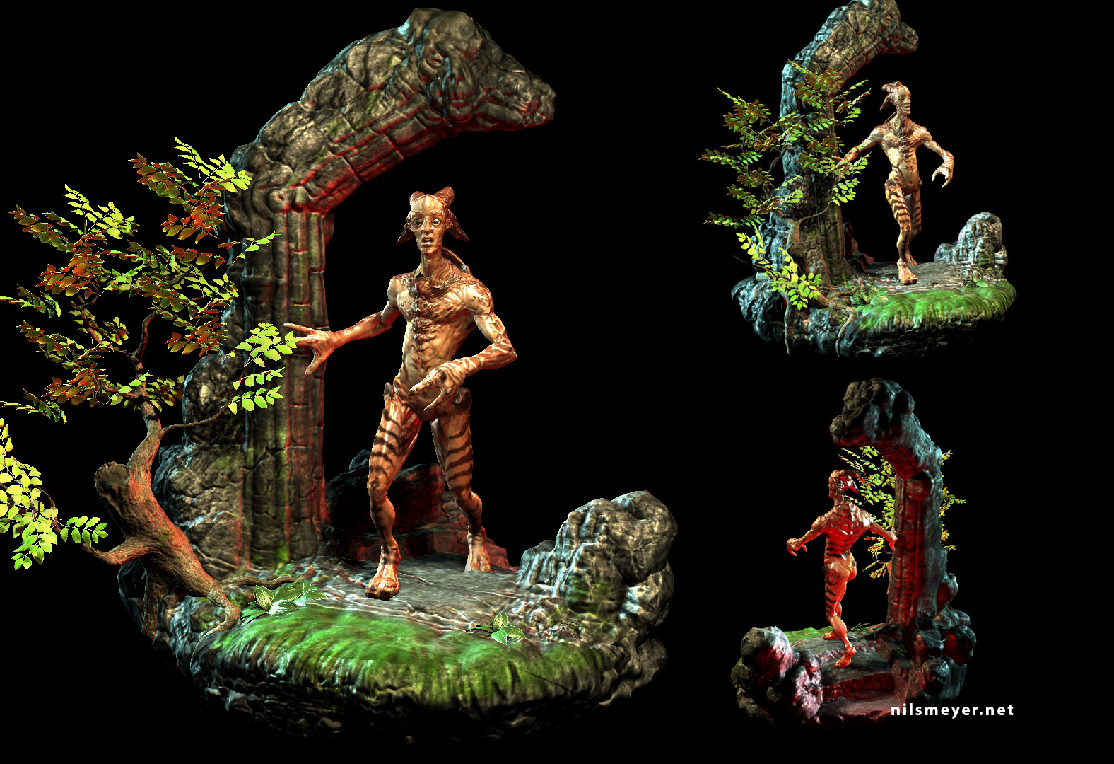 FaunWip05.jpg