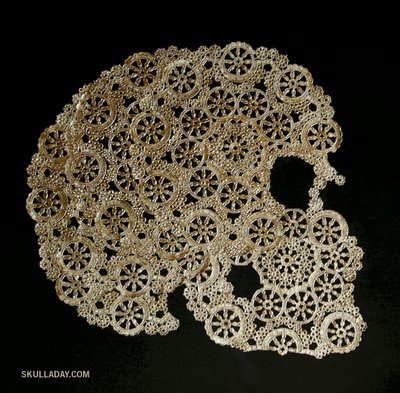 skull117.jpg
