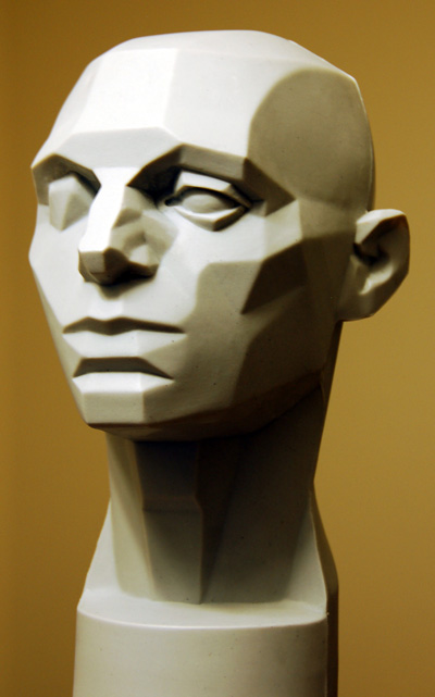 asaro.jpg