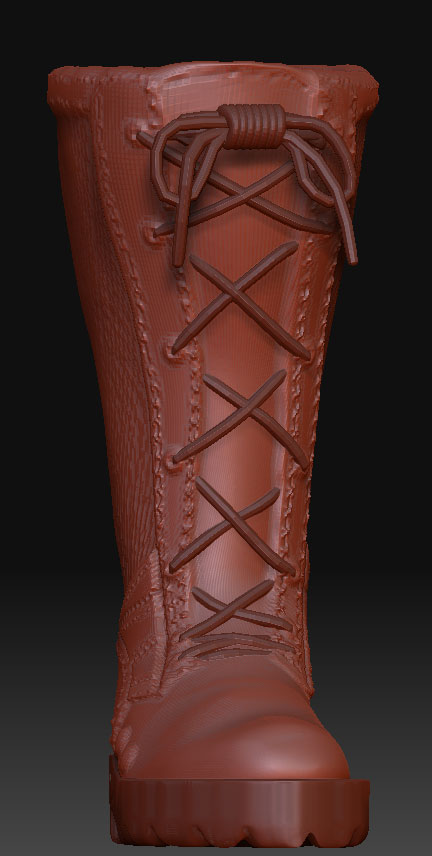 Shoestring3.jpg