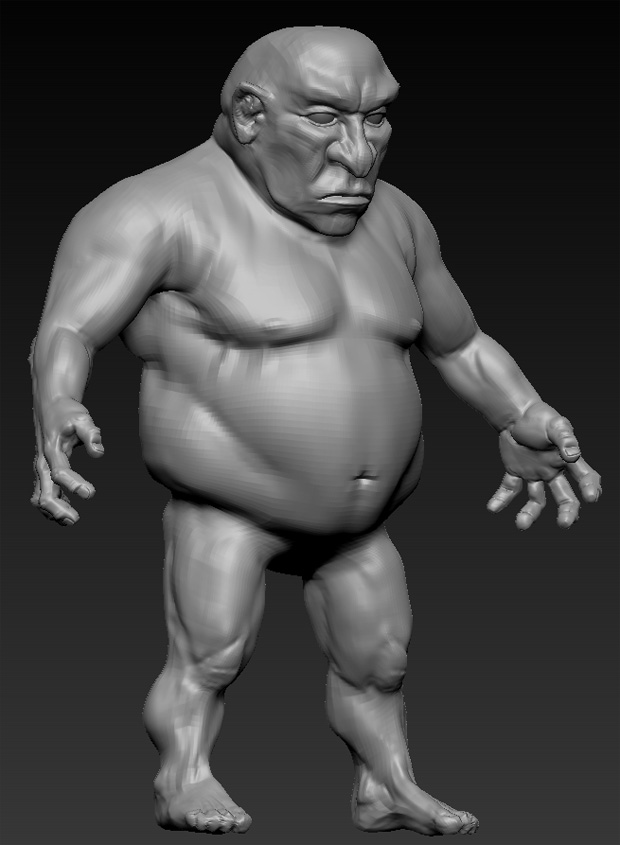 fat_dude_15.jpg