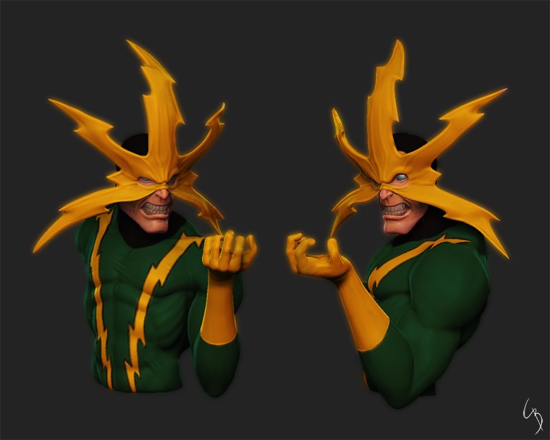 Ele+sketch+c%C3%B3pia.jpg