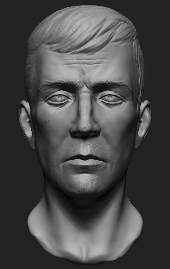 Head02.jpg