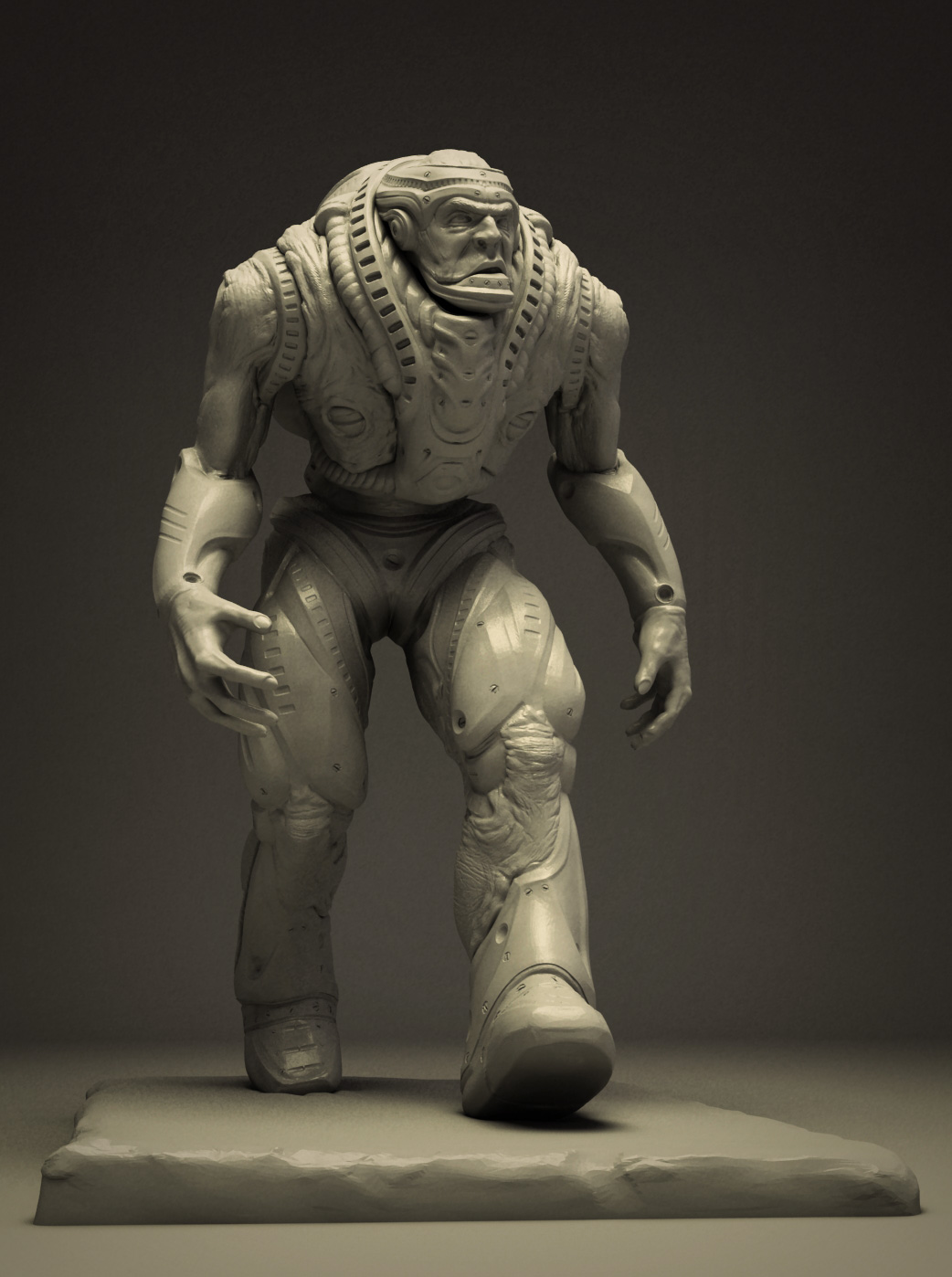 biomechrender01.jpg