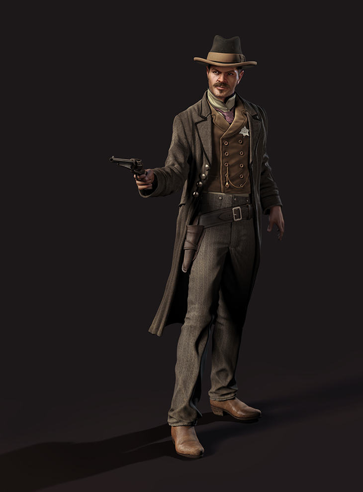 seth_bullock.jpg