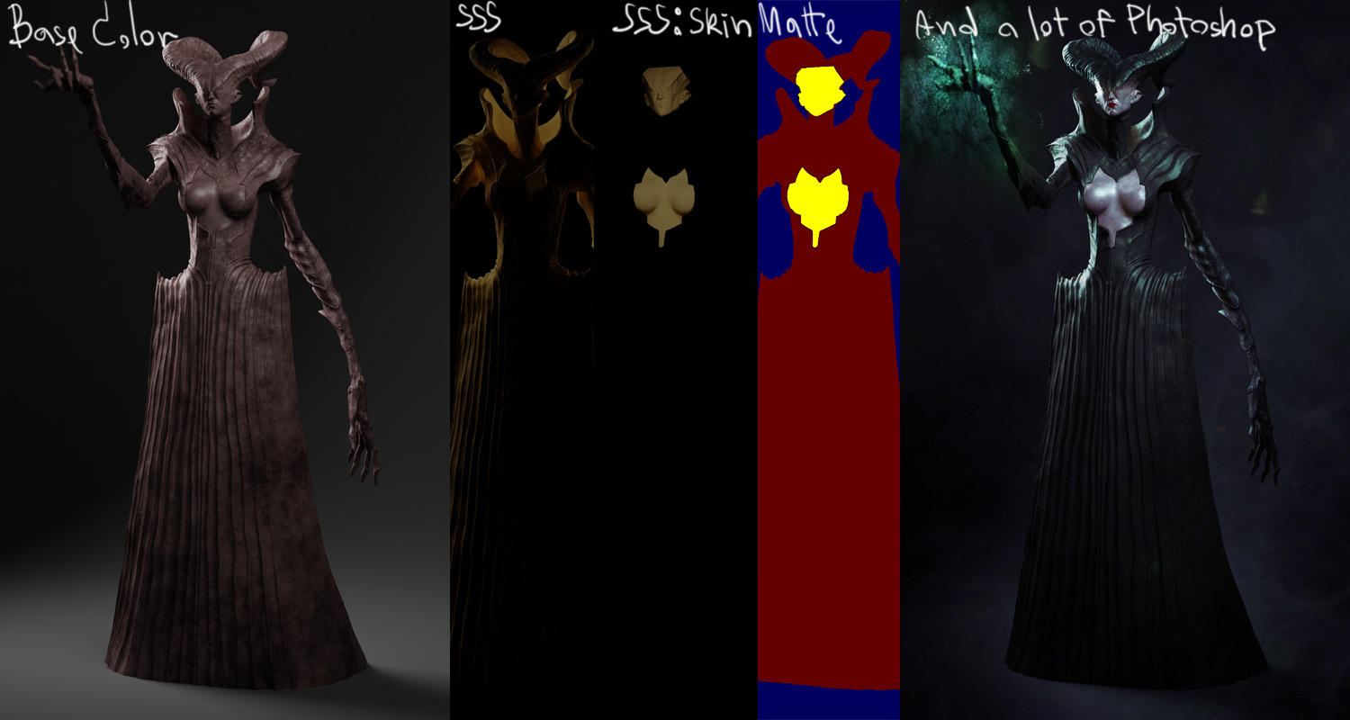 Witch_Comp_01.jpg