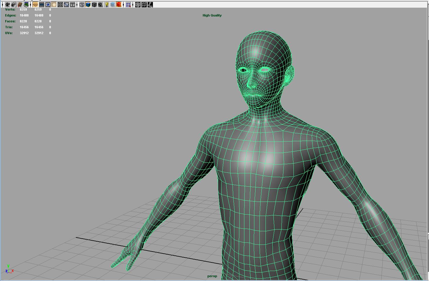 topology.jpg