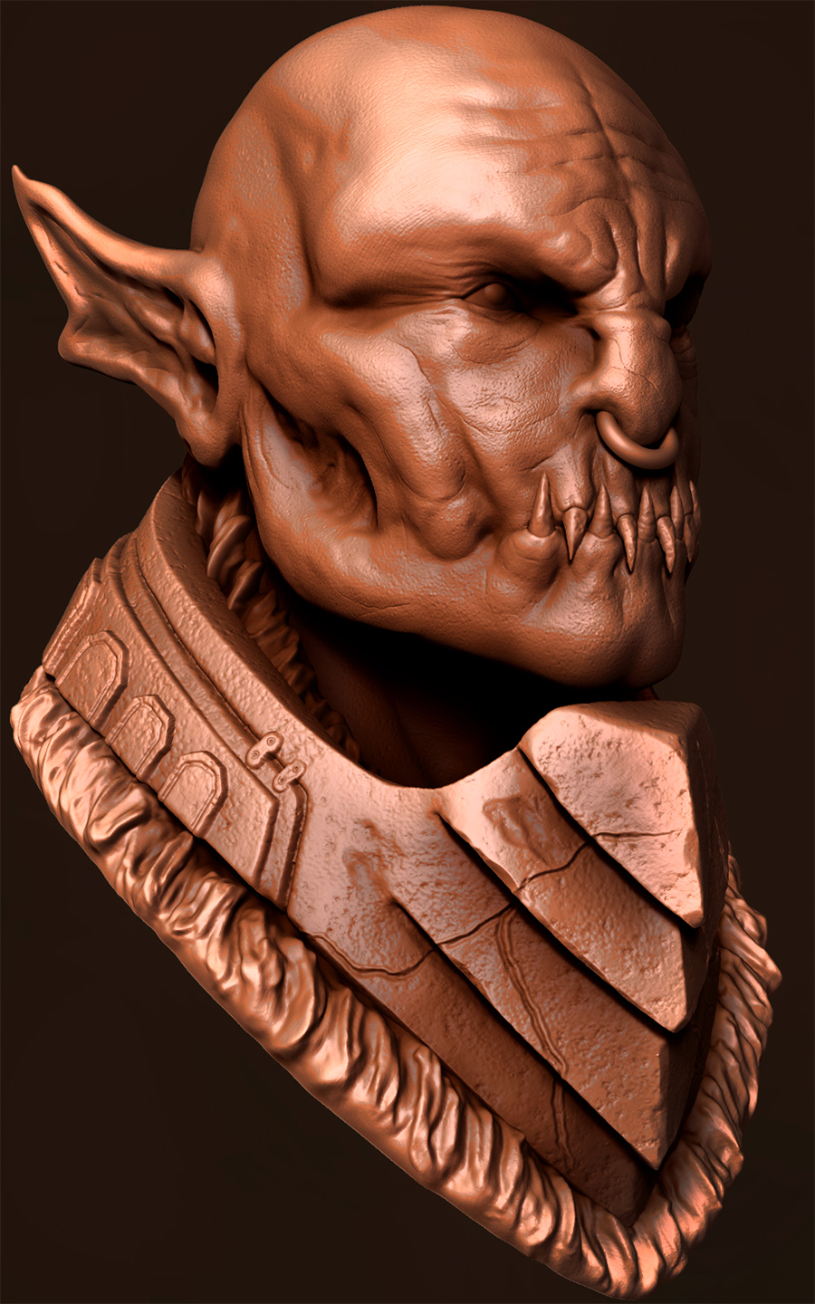 Clay_02 copy.jpg