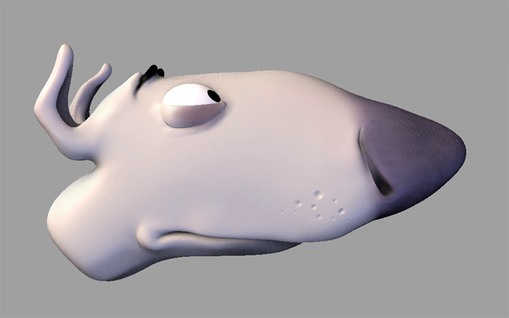Dog01b.jpg