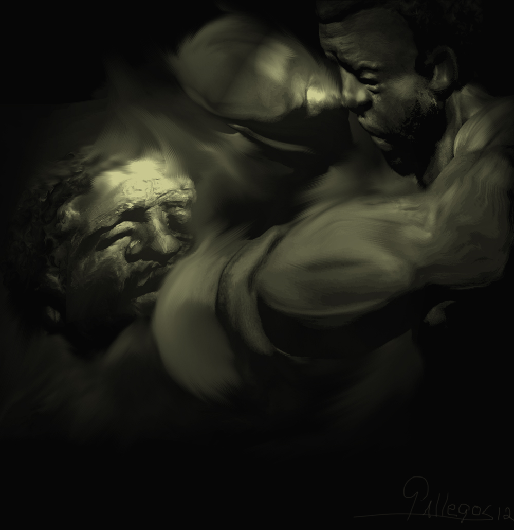 MUHAMMAD ALI VS JOE FRAZIER 4.jpg
