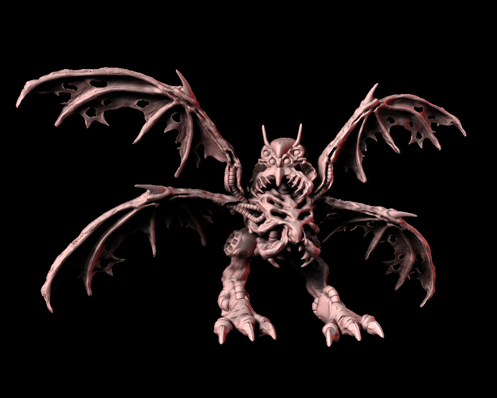mario-matas-mech-owl-1-1.jpg