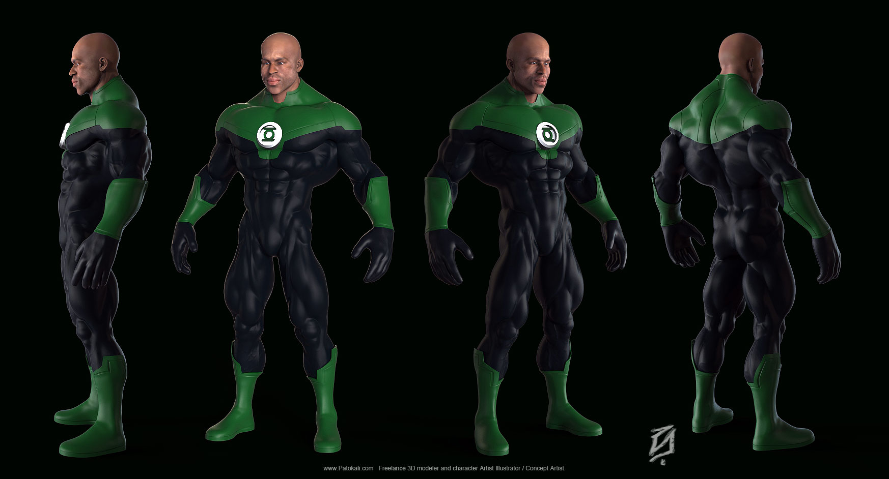 Green-Lantern-Toon.jpg