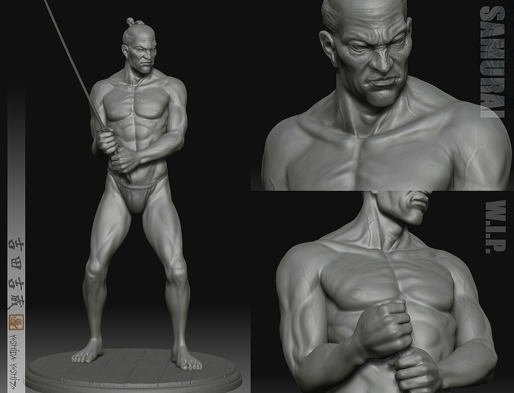 samuraiWip0612_001cS.jpg