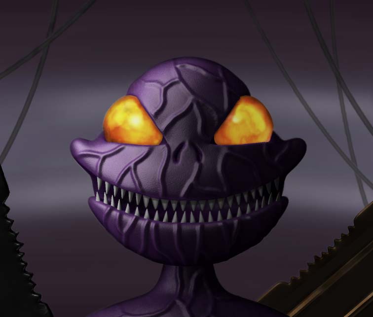 atog 3d2.jpg