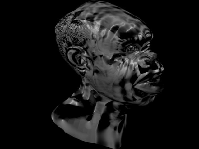 headtest.jpg