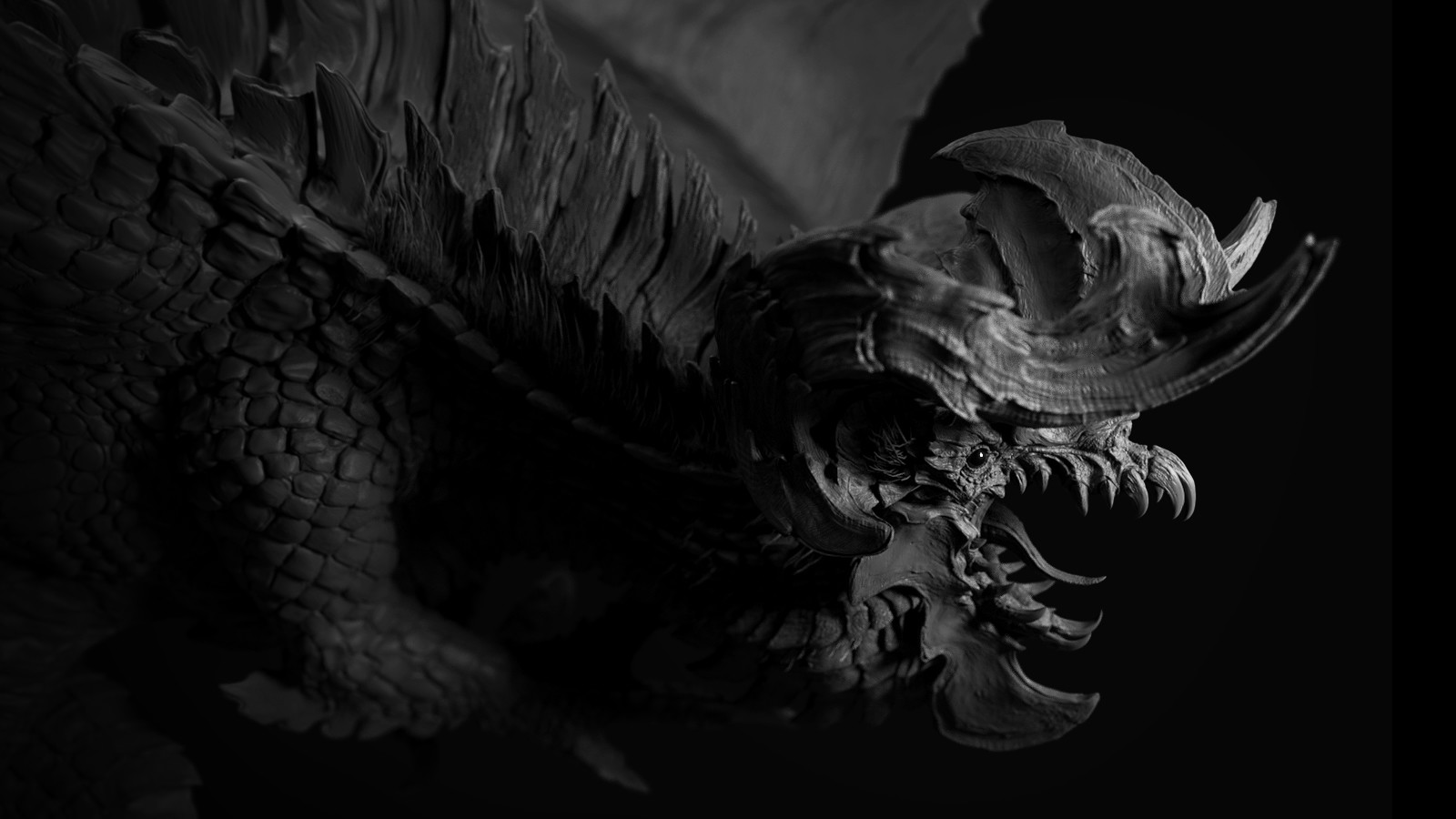 jason-martin-dragon-old-04.jpg