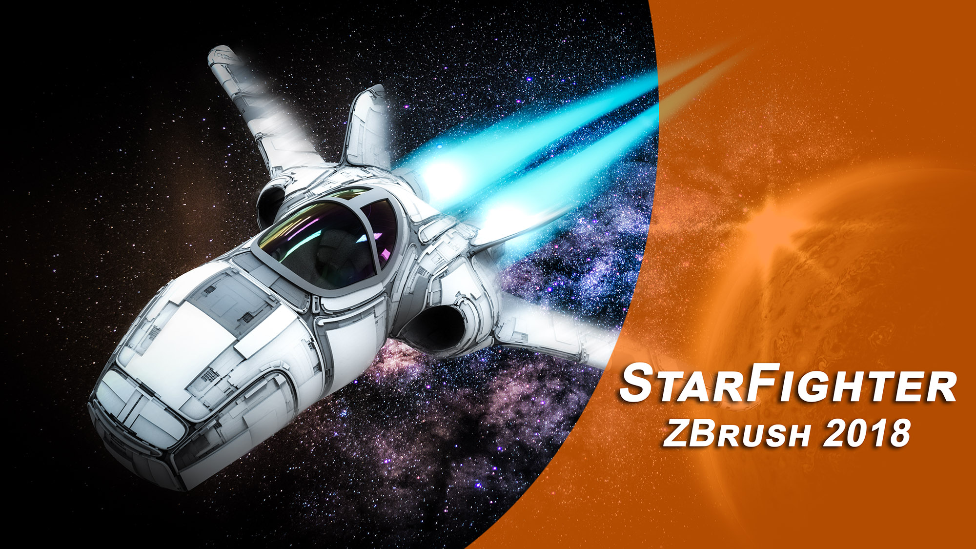 StarFighterCover.jpg