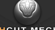 MAHcut-Mech-B-thumb.jpg