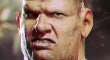 ZBCThumb2.jpg