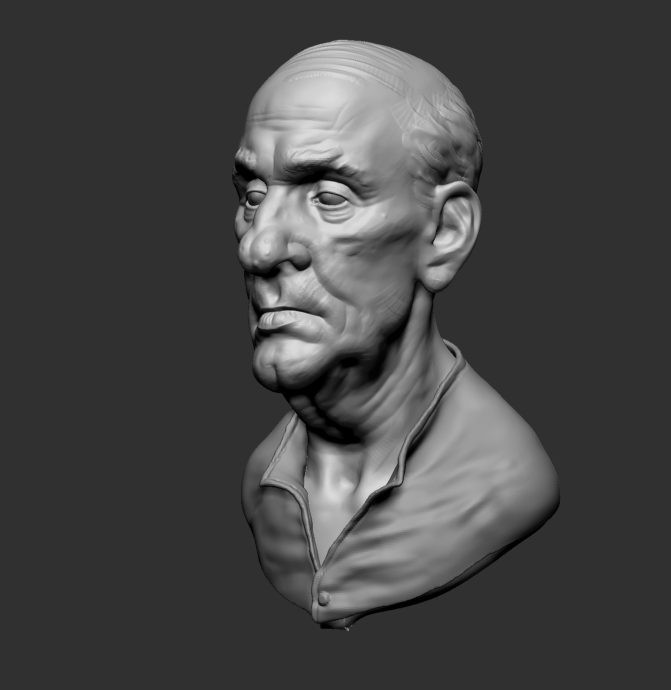oldman2.jpg