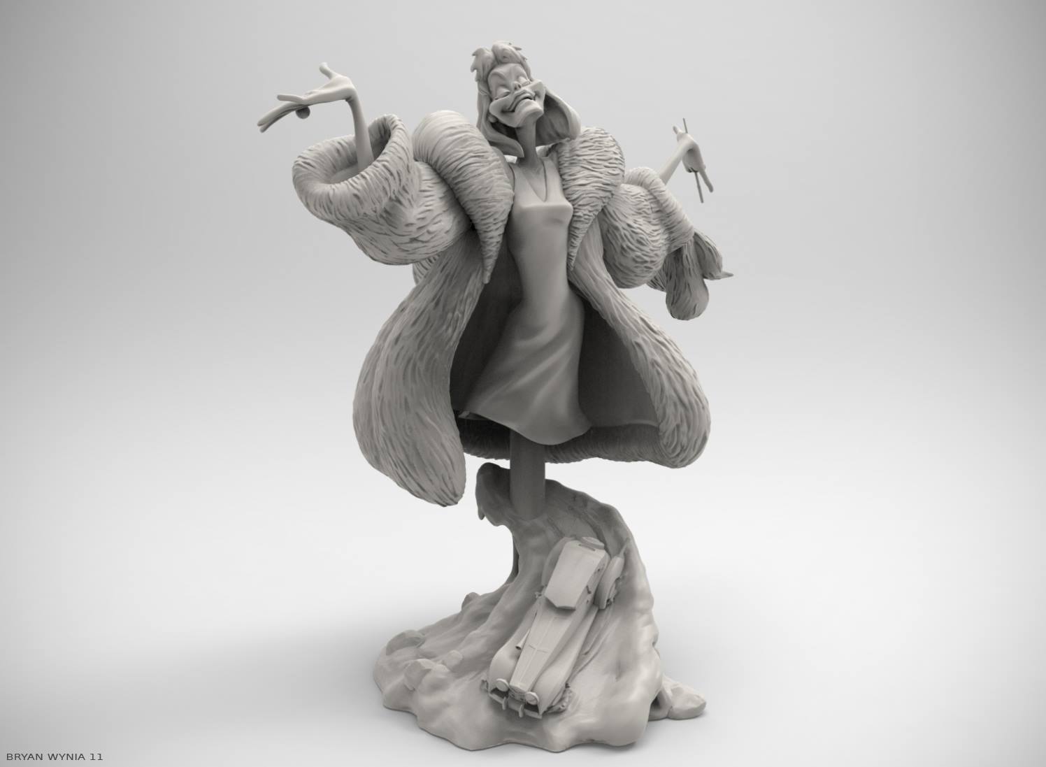 Cruella.jpg