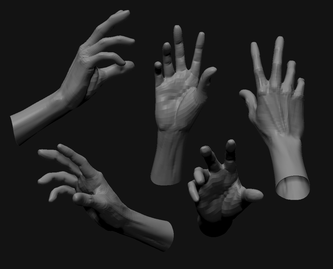 hands lowres.jpg
