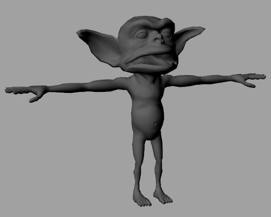 goblinWIP00.jpg