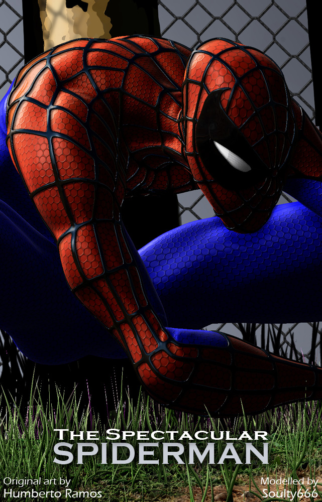 finished render2 Zcentral.jpg