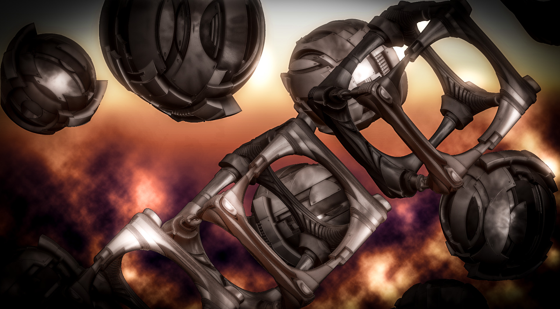 Greeble.jpg