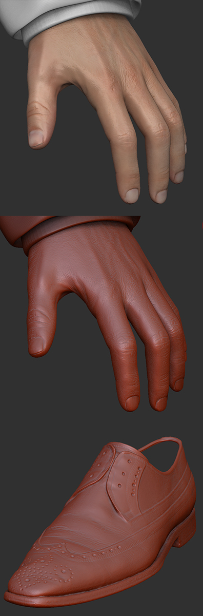 bodyscan_closeups.jpg