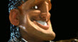 ZBCThumb3.jpg
