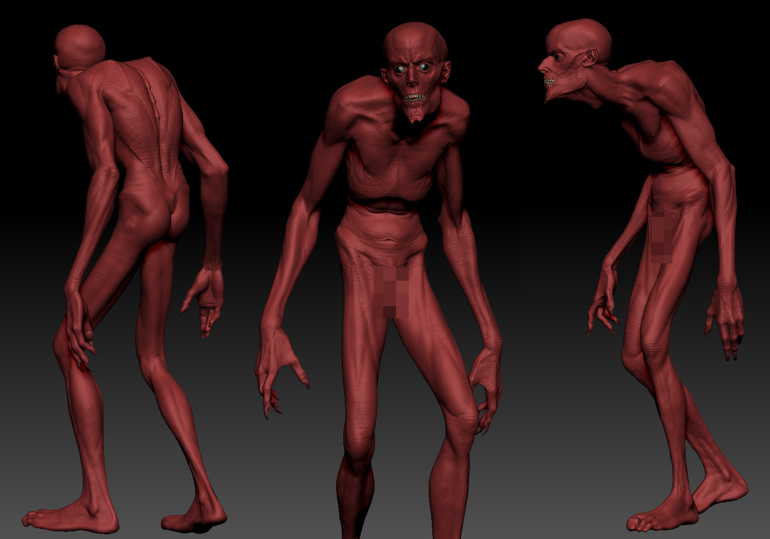 Croup_ZB_v002.jpg