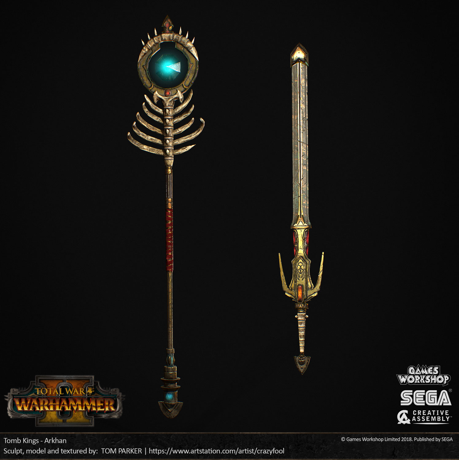 tomp_tmb_Arkhan_lp_06.jpg