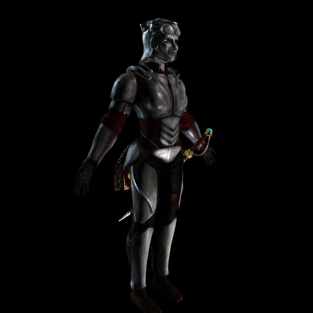 render.jpg