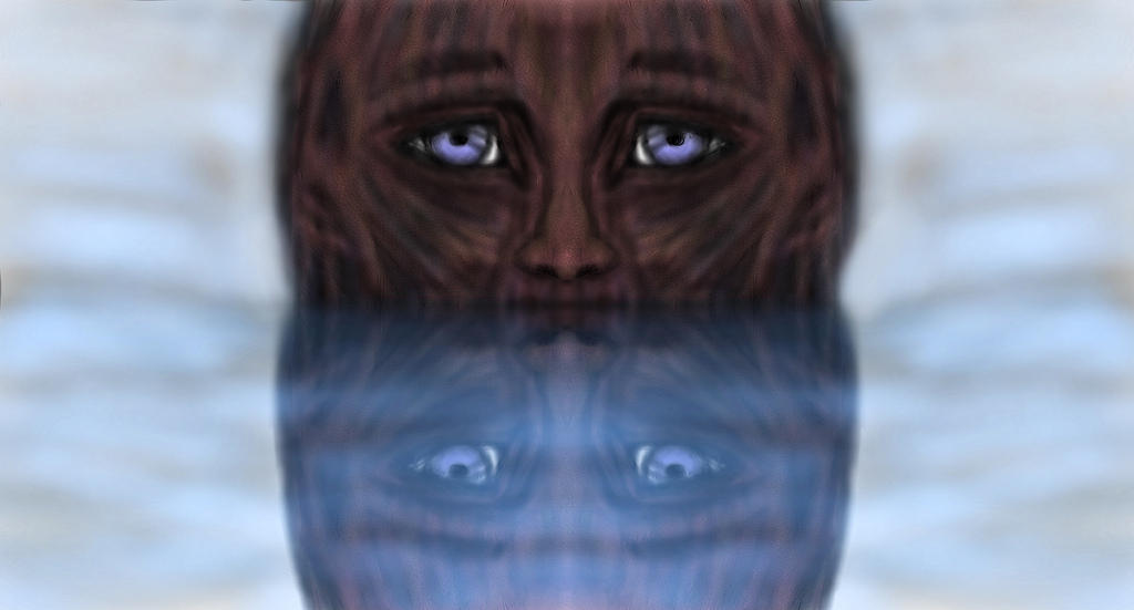 6239400574_b5f36c1f49_b.jpg