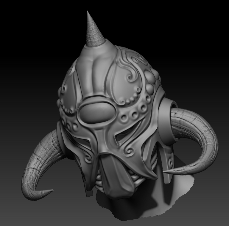 head1.jpg