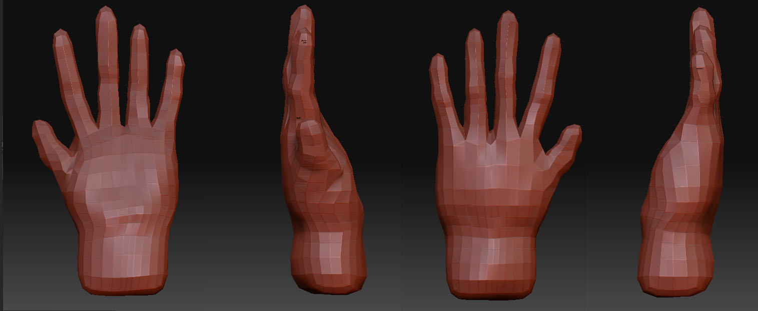 Handangles.jpg