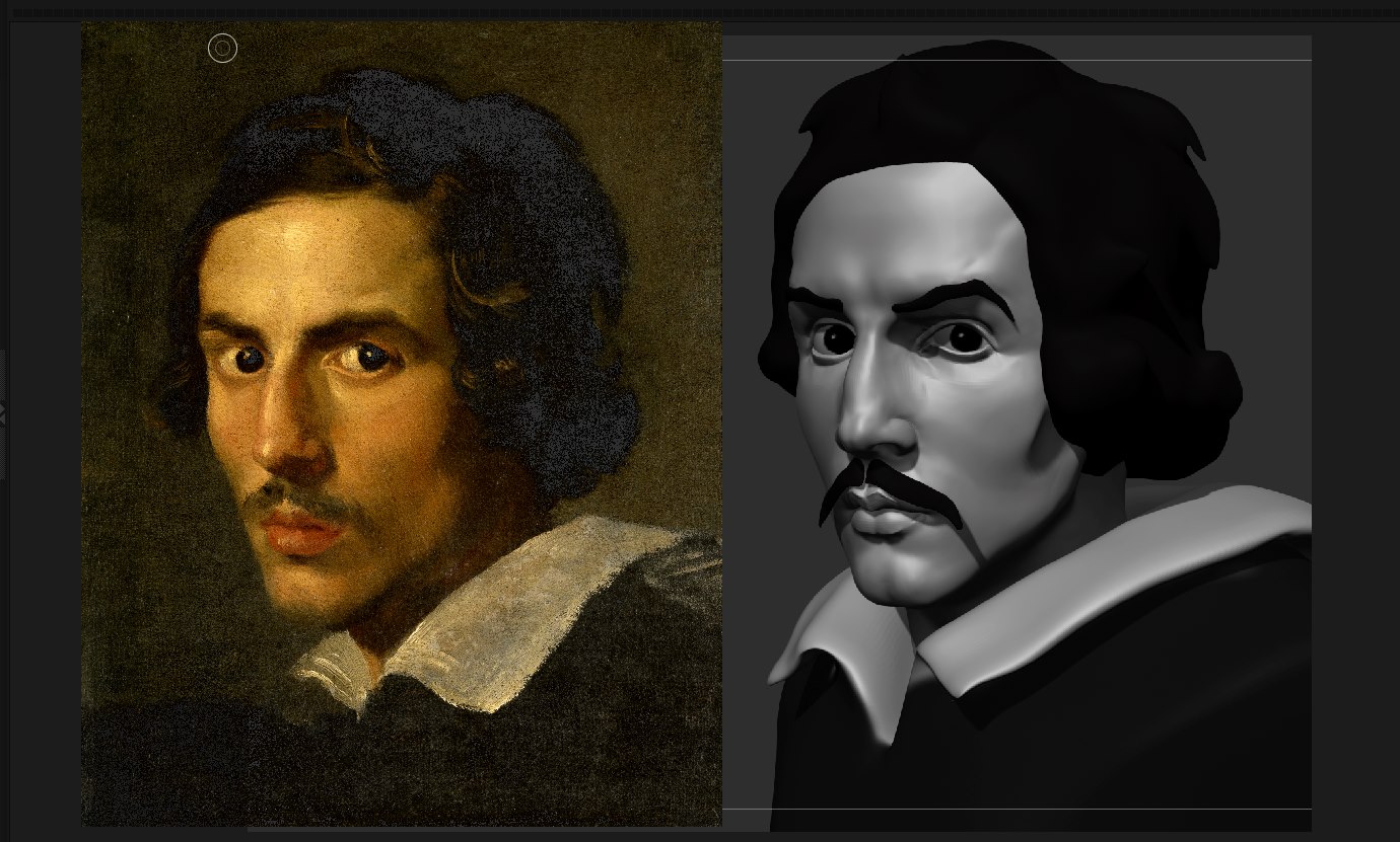 1941384_429714297160049_816430606_o.jpg