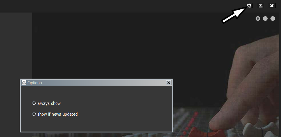 Screenshot - 6_20_2017 , 6_04_33 AM.png