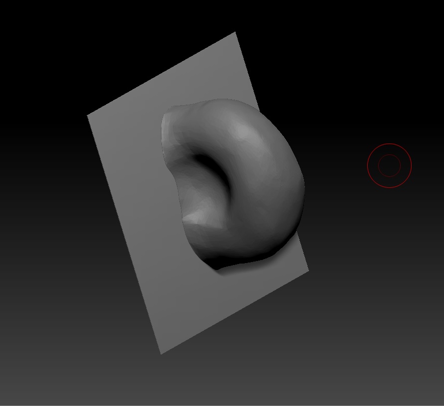 VDM%20ear