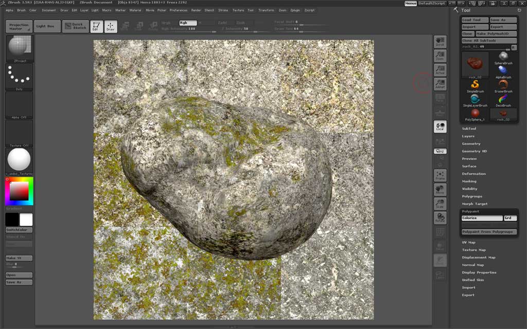 rock_textures.jpg