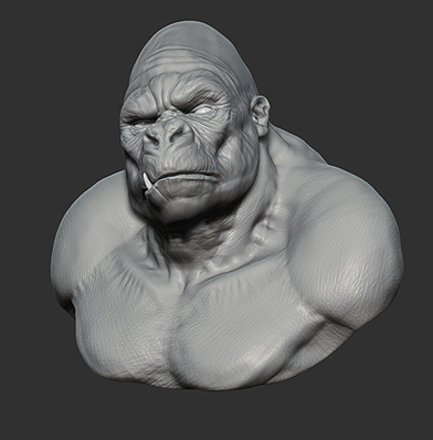 gorilla_study_thumb