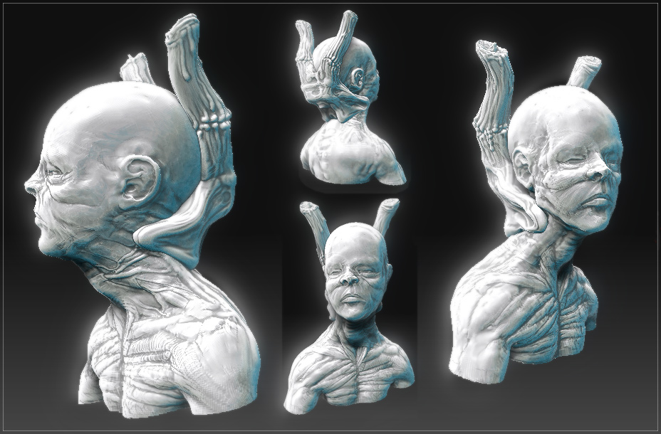 zbrush_bust_charon1.jpg