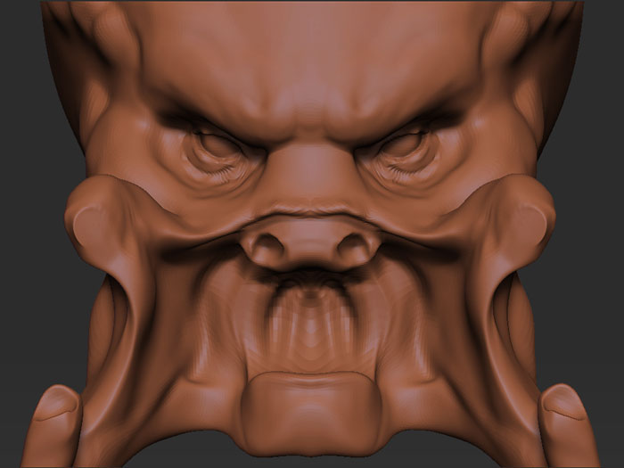 predador_4
