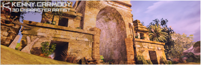 banner_creation4.jpg