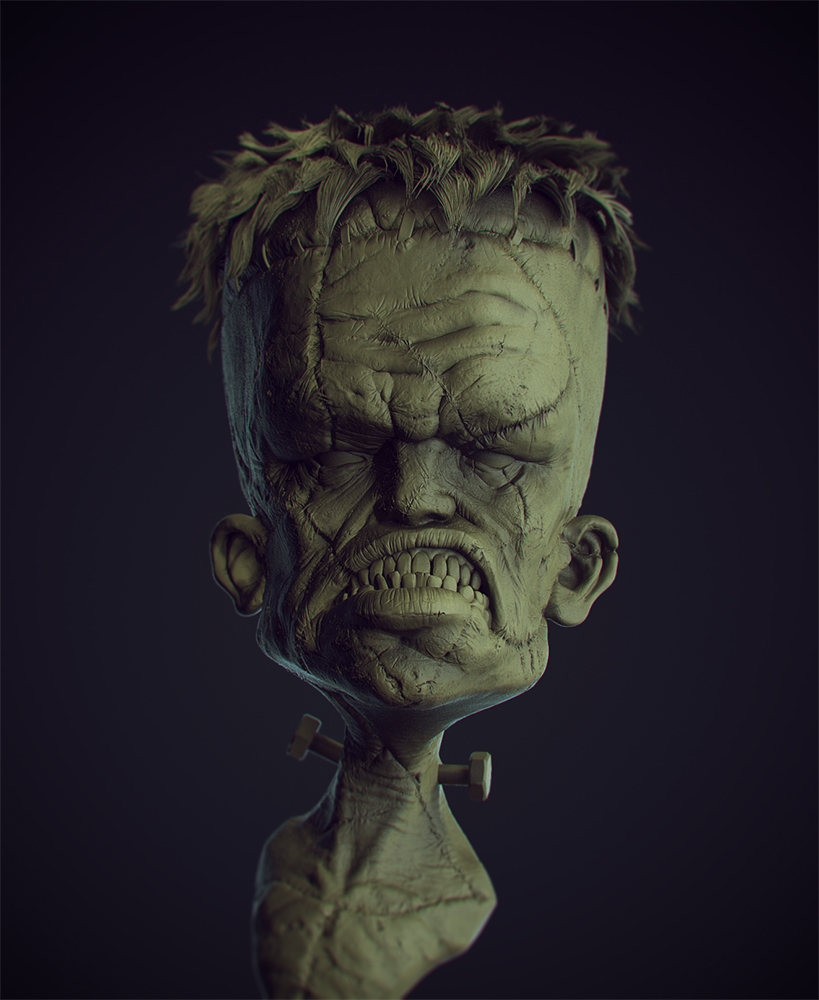 franky01.jpg