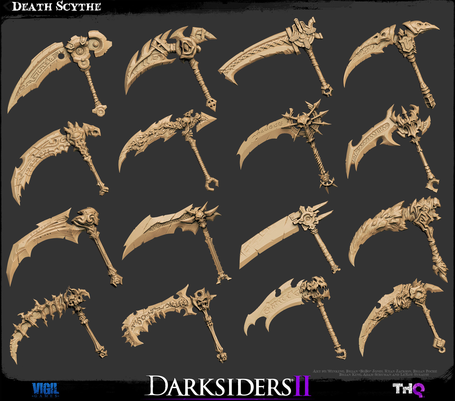DS2_Scythe.jpg