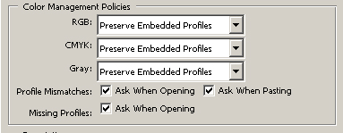 step-1.jpg