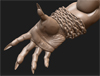 pitt_thumb.jpg