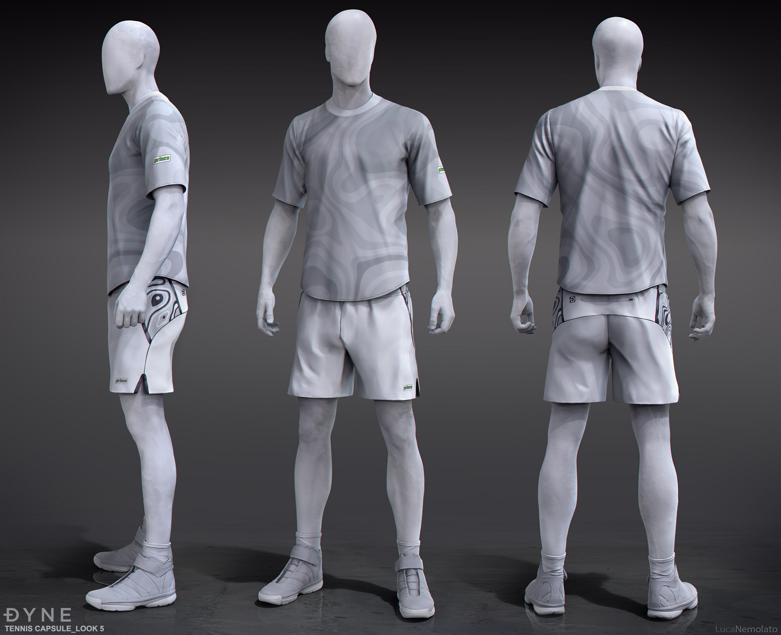 TENNIS CAPSULE_LOOK 5.jpg